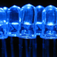 Illustration for article titled Inventors of the Blue LED Inside Nearly Every Device You Own Win Nobel